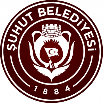 ŞUHUT BELEDİYE MECLİS TOPLANTISI OCAK AYI KARAR ÖZETLERİ 13.01.2025 TARİHİNDEN İTİBAREN YAYINLANMIŞTIR