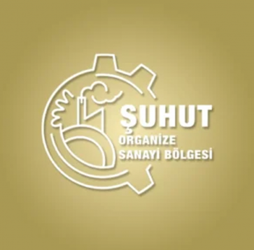 ŞUHUT ORGANİZE SANAYİ BÖLGESİ MÜDÜRLÜĞÜ İDARİ BİNA YAPIMI İHALESİ