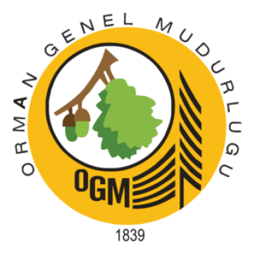 ORMAN GENEL MÜDÜRÜLÜĞÜ ESKİŞEHİR ORMAN BÖLGE MÜDÜRLÜĞÜ AFYONKARAHİSAR ORMAN BÖLGE İŞLETME MÜDÜRLÜĞÜ İHALE İLANI 