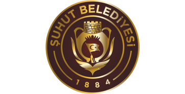 MÜLKİYETİ BELEDİYEMİZE AİT ALTIGÖZ MAHALLESİNDE BULUNAN DEPOLU İŞ YERİNİN SATIŞ İHALESİ İLE İLGİLİ BİLGİLER EKTE SUNULMUŞTUR