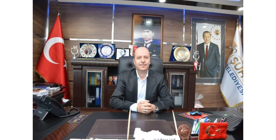 Müjdeler Olsun Şuhut Sosyal Hizmet Merkezimizin Onayı Alındı.