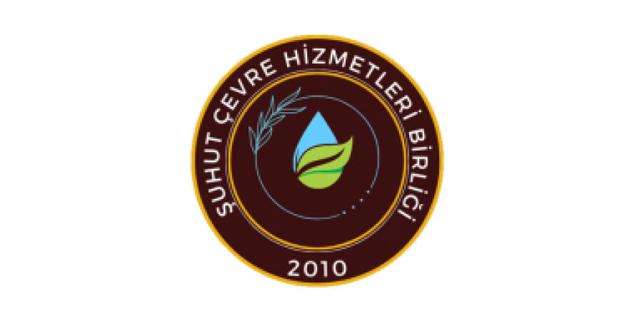 ÇEVRE HİZMETLERİ BİRLİĞİ OLAĞAN MECLİS TOPLANTISI KARAR ÖZETLERİ