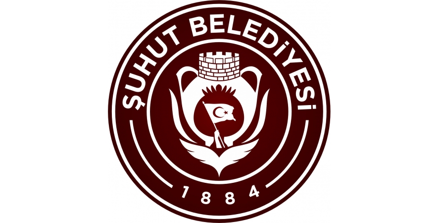 ŞUHUT BELEDİYE MECLİS TOPLANTISI OCAK AYI KARAR ÖZETLERİ 13.01.2025 TARİHİNDEN İTİBAREN YAYINLANMIŞTIR