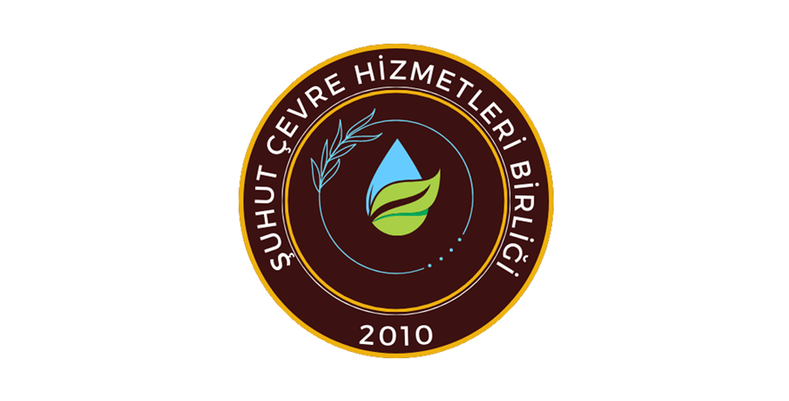 ŞUHUT ÇEVRE HİZMETLERİ BİRLİĞİ MECLİS TOPLANTISI KARAR ÖZETLERİ